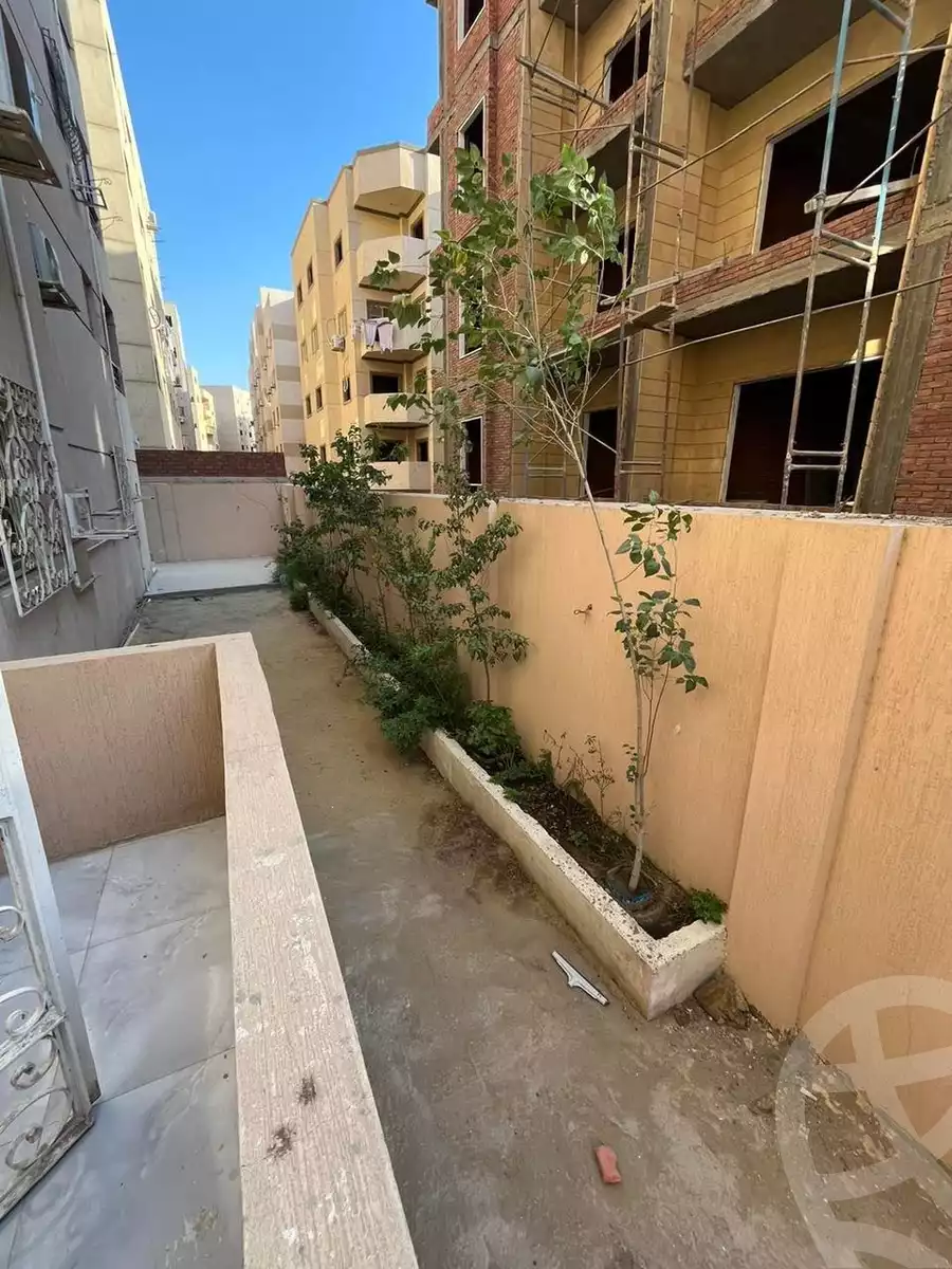 https://aqarmap.com.eg/ar/listing/5008363-for-rent-cairo-new-cairo-el-lotus-lotus-north-lmntq-lwl-llwts-lshmly