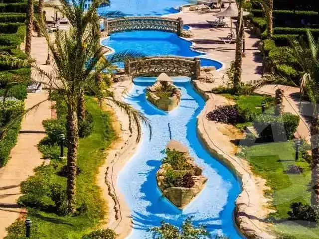 https://aqarmap.com.eg/en/listing/5008500-for-sale-ain-elsokhna-resorts-lsyryn-blm-bytsh