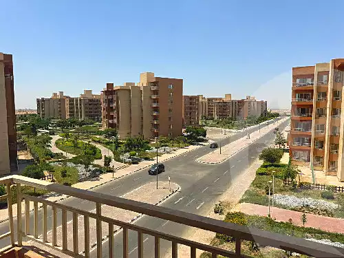 https://aqarmap.com.eg/ar/listing/5008697-for-sale-cairo-el-shorouk-compounds-wesal-city