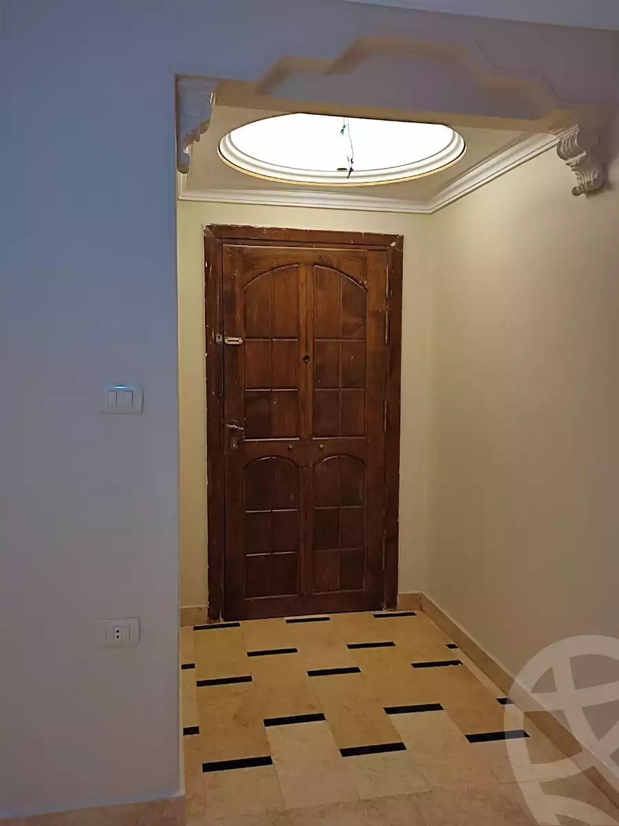 https://aqarmap.com.eg/ar/listing/5008865-for-sale-cairo-dokki-kwrnysh-lnyl