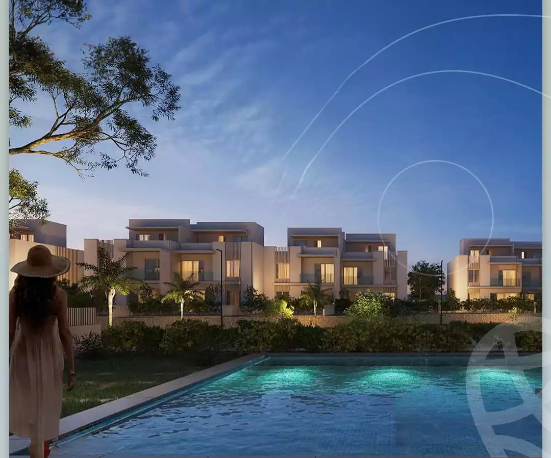 https://aqarmap.com.eg/en/listing/4918834-for-sale-cairo-el-sheikh-zayed-city-compounds-beverly-hills