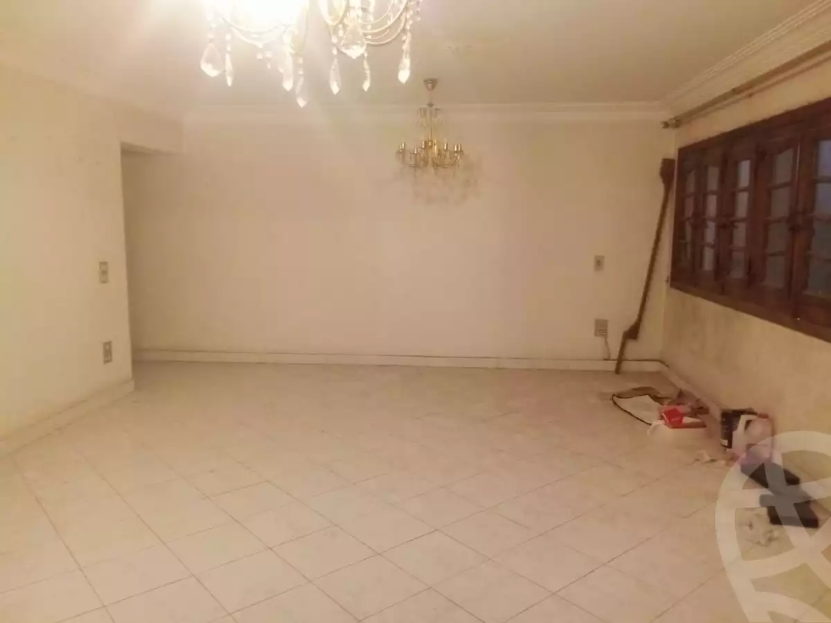 https://aqarmap.com.eg/en/listing/5009196-for-sale-cairo-heliopolis-ard-el-golf-asma-fahmi