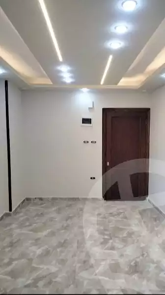 https://aqarmap.com.eg/en/listing/5009241-for-sale-alexandria-el-hanouvel