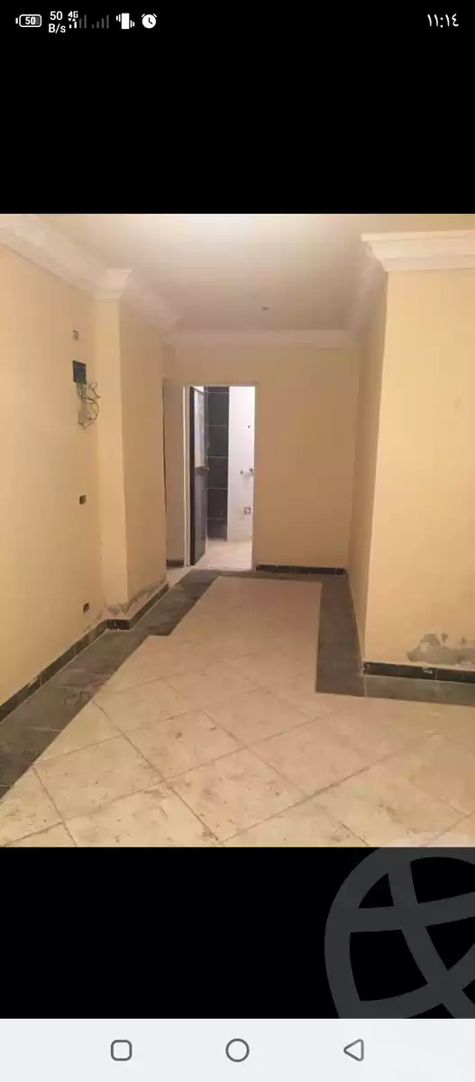 https://aqarmap.com.eg/en/listing/5009867-for-sale-alexandria-el-hanouvel-al-asdakaa-st