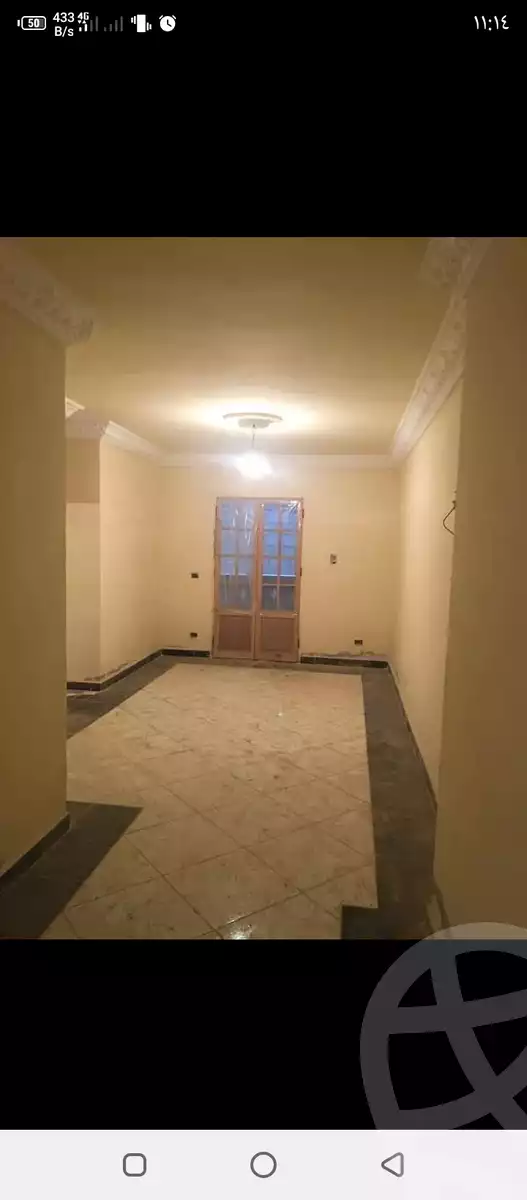 https://aqarmap.com.eg/en/listing/5009867-for-sale-alexandria-el-hanouvel-al-asdakaa-st