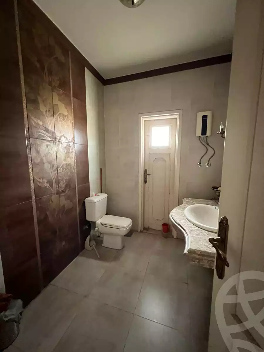 https://aqarmap.com.eg/en/listing/5010176-for-sale-cairo-heliopolis-el-marghany-el-sayed-el-merghany-st