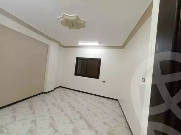 https://aqarmap.com.eg/en/listing/5010216-for-rent-sohag-mntq-fr-y-bswhj