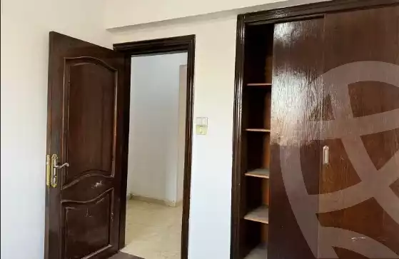 https://aqarmap.com.eg/en/listing/5010243-for-sale-cairo-nasr-city-abbas-el-akkad