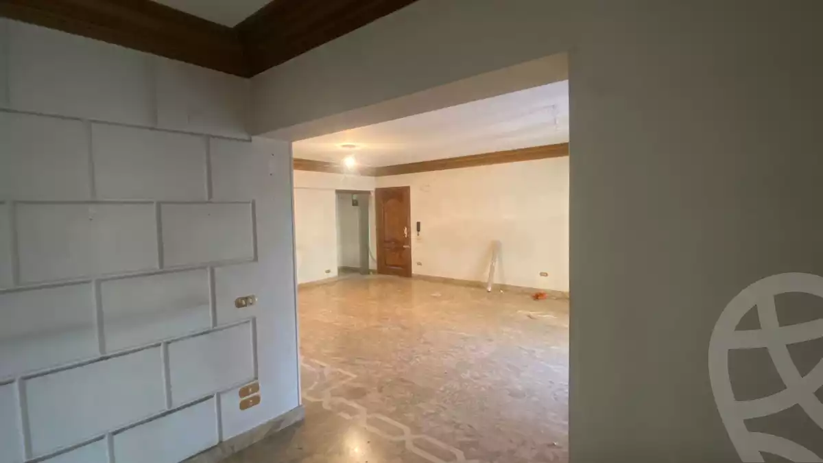 https://aqarmap.com.eg/en/listing/5010499-for-rent-cairo-el-mohandesen-gazert-el-arab