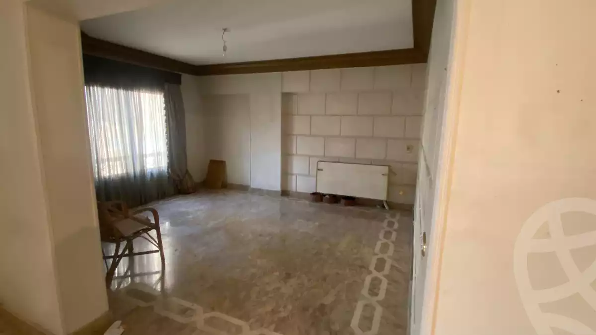 https://aqarmap.com.eg/en/listing/5010499-for-rent-cairo-el-mohandesen-gazert-el-arab