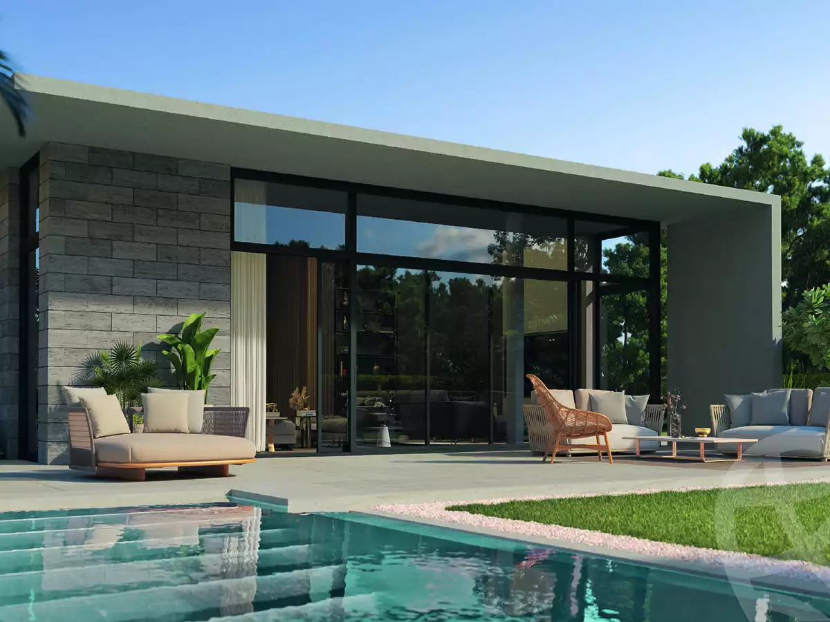 https://aqarmap.com.eg/en/listing/5790373-projects-swan-lake-west