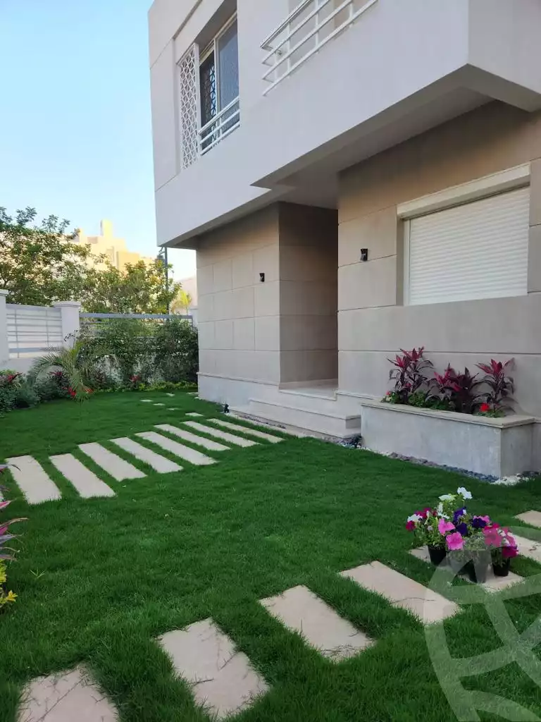 https://aqarmap.com.eg/ar/listing/5010906-for-rent-cairo-el-sheikh-zayed-city-compounds-atrio