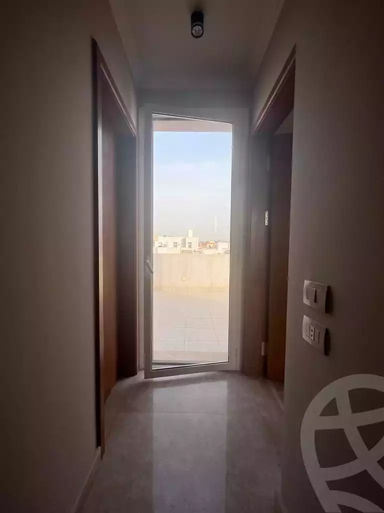 https://aqarmap.com.eg/en/listing/5010906-for-rent-cairo-el-sheikh-zayed-city-compounds-atrio