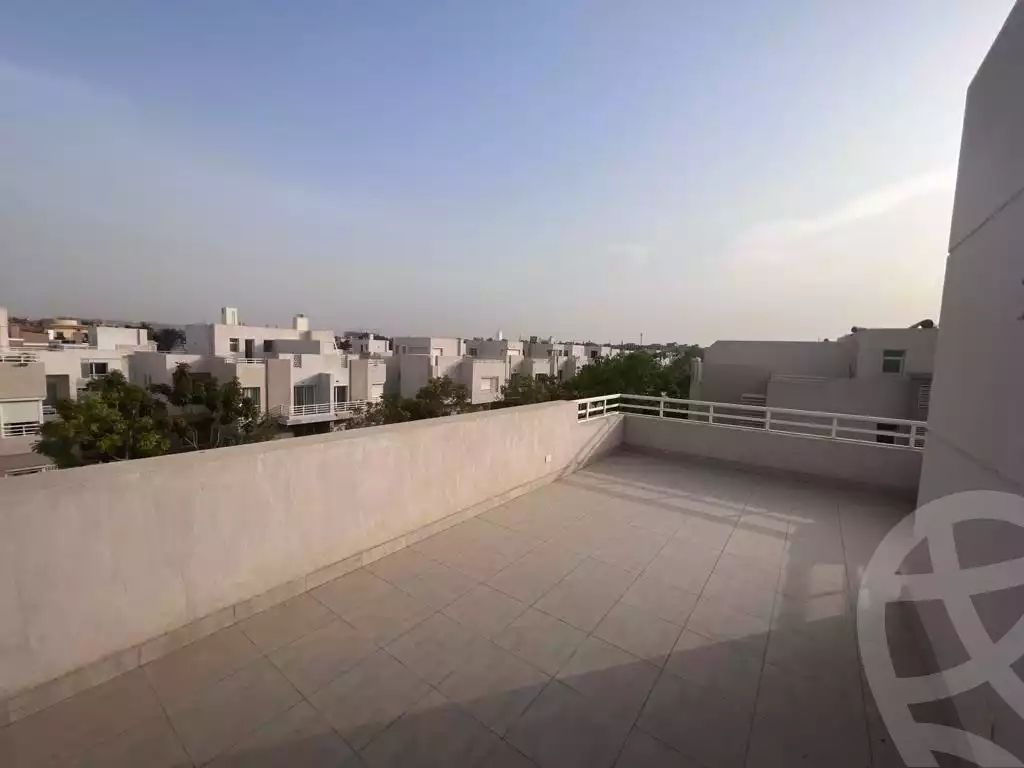 https://aqarmap.com.eg/ar/listing/5010906-for-rent-cairo-el-sheikh-zayed-city-compounds-atrio