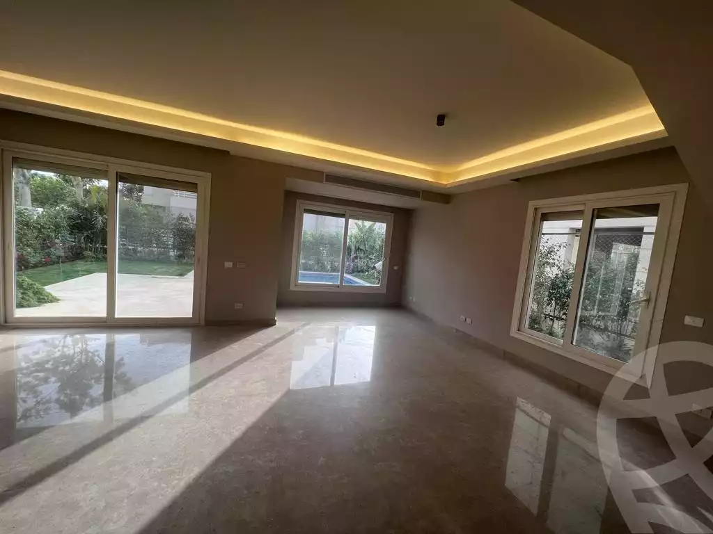 https://aqarmap.com.eg/en/listing/5010906-for-rent-cairo-el-sheikh-zayed-city-compounds-atrio