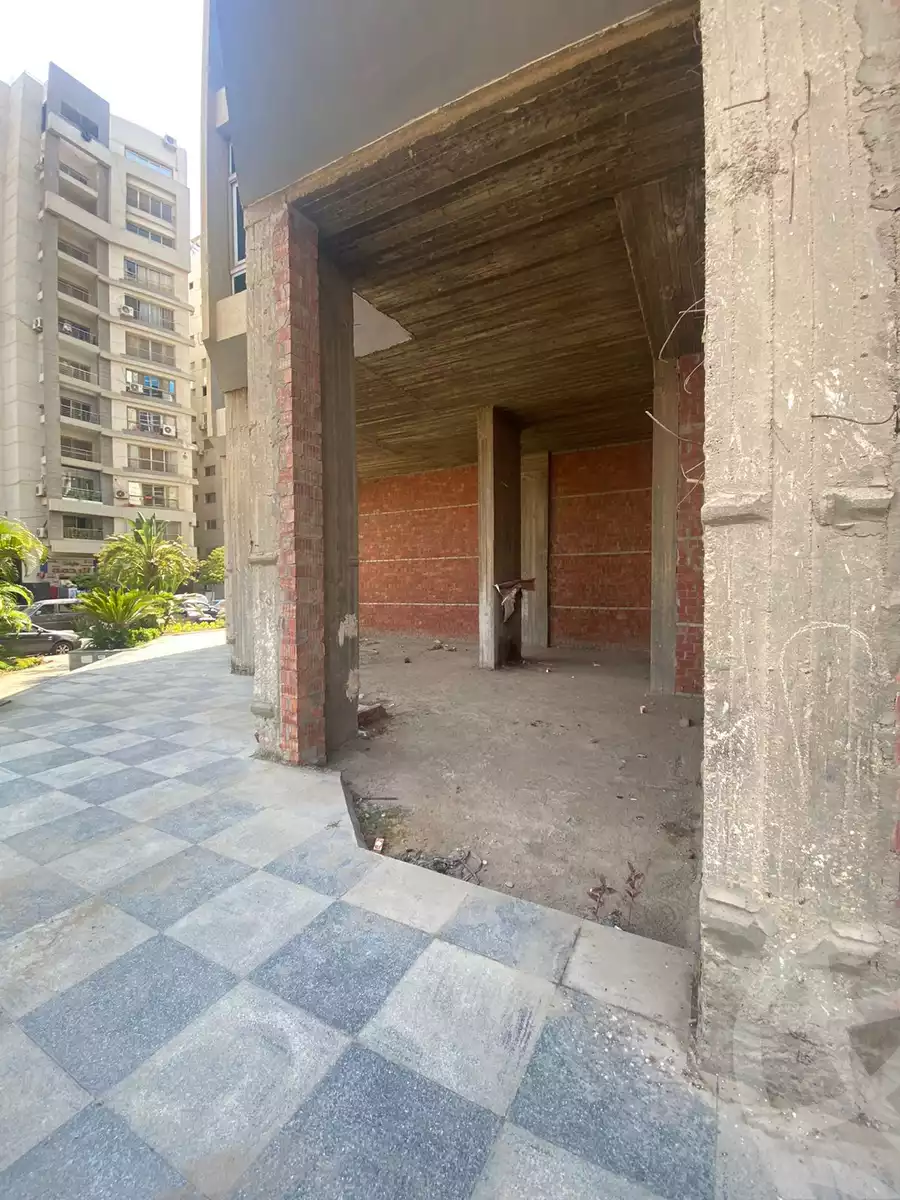 https://aqarmap.com.eg/en/listing/4939250-for-rent-cairo-el-maadi-compounds-bavaria-town