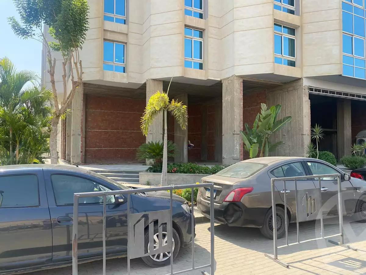 https://aqarmap.com.eg/en/listing/4939250-for-rent-cairo-el-maadi-compounds-bavaria-town