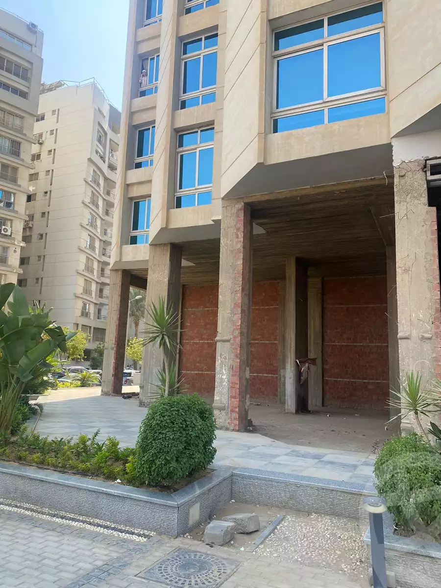 https://aqarmap.com.eg/en/listing/4939250-for-rent-cairo-el-maadi-compounds-bavaria-town