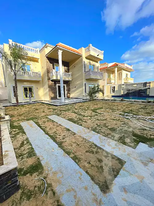 https://aqarmap.com.eg/ar/listing/5010953-for-sale-alexandria-king-maryot-omar-el-mokhtar-st