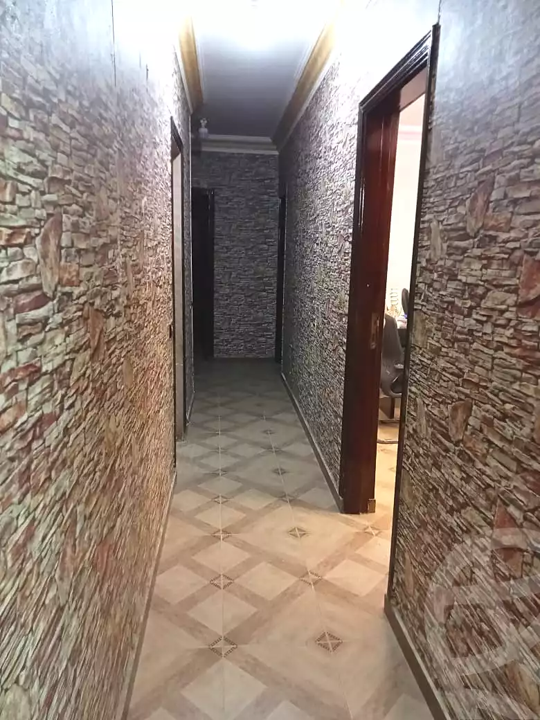 https://aqarmap.com.eg/ar/listing/5011067-for-sale-cairo-ain-shams-el-naam-al-matrya-musiem-st