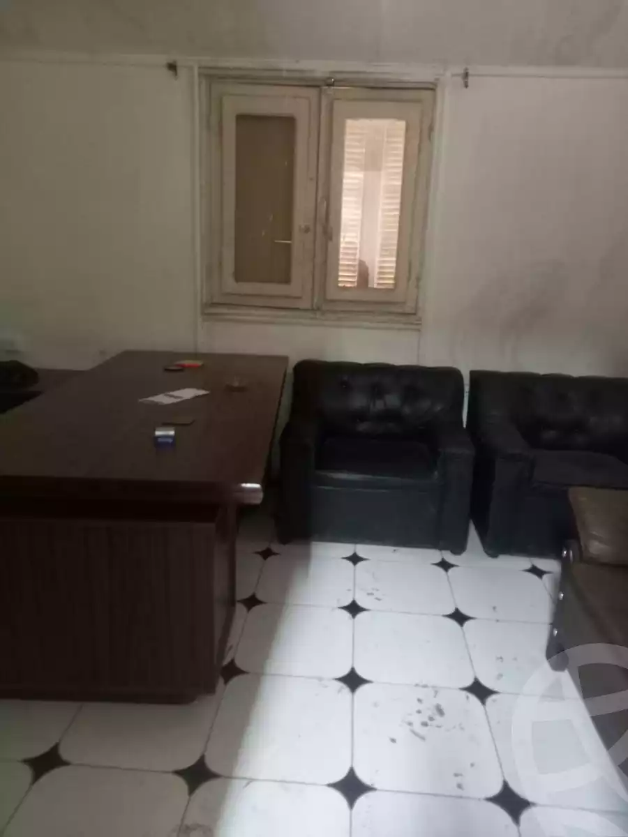 https://aqarmap.com.eg/en/listing/5011666-for-rent-cairo-downtown-abdeen-mohammed-farid-st