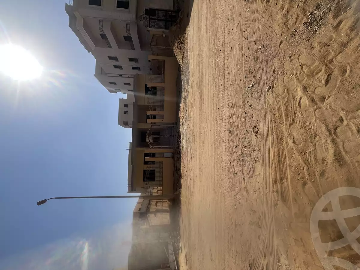 https://aqarmap.com.eg/en/listing/5011675-for-sale-cairo-new-cairo-tamr-hena-tamr-hena-3