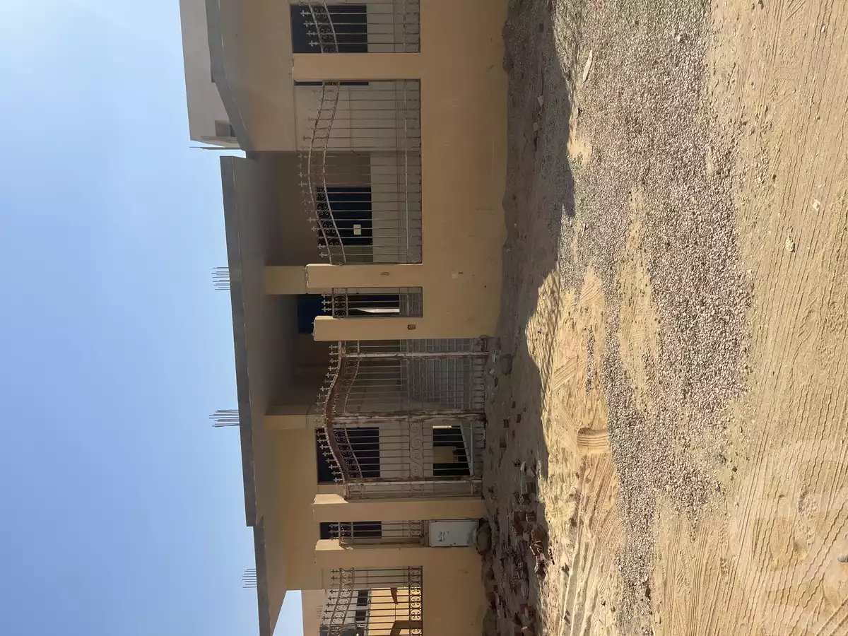 https://aqarmap.com.eg/en/listing/5011675-for-sale-cairo-new-cairo-tamr-hena-tamr-hena-3