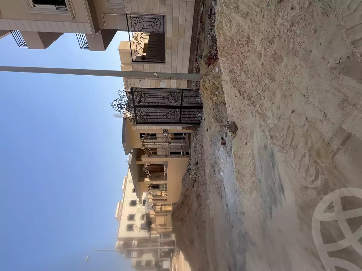 https://aqarmap.com.eg/en/listing/5011675-for-sale-cairo-new-cairo-tamr-hena-tamr-hena-3