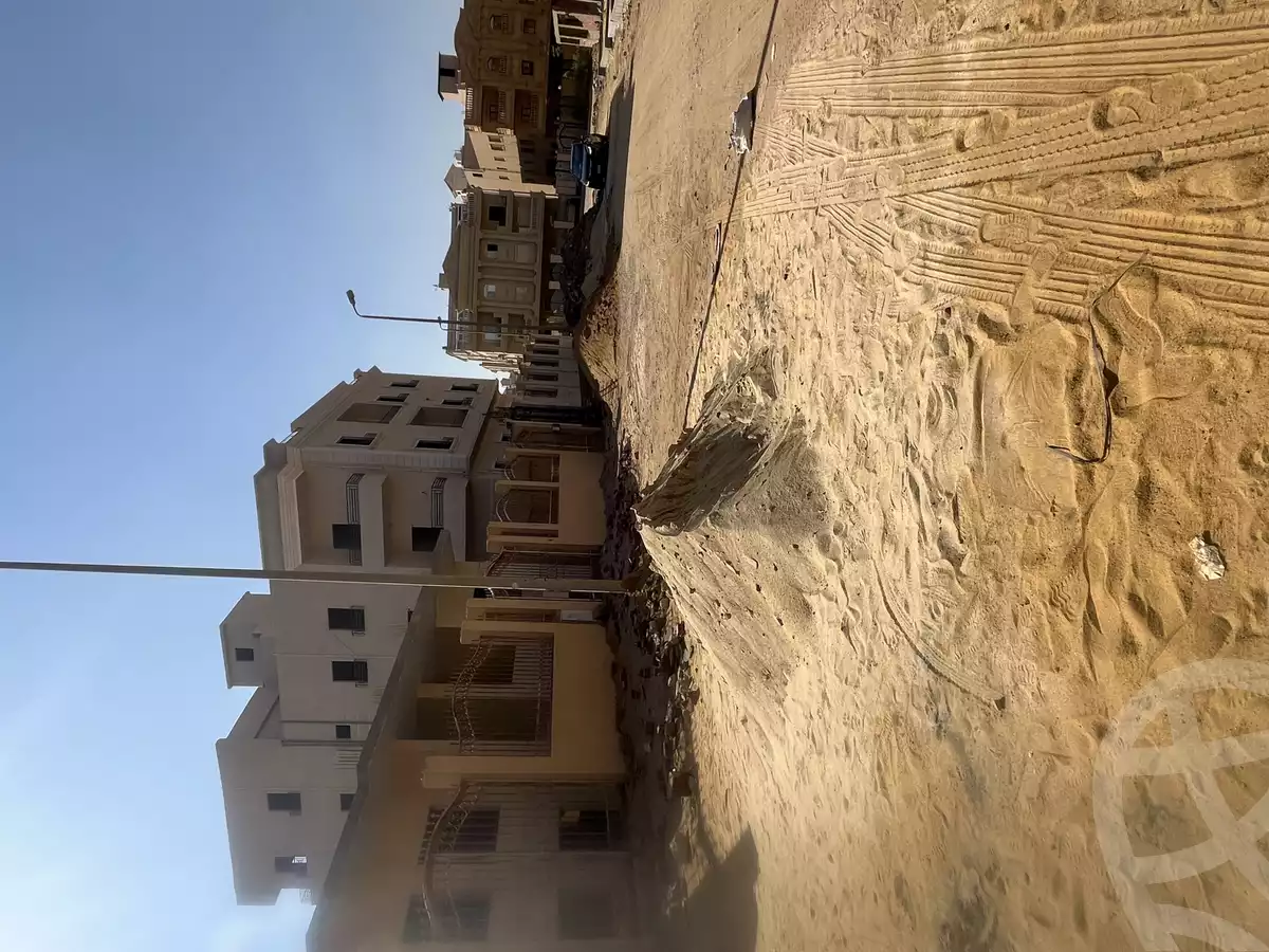 https://aqarmap.com.eg/en/listing/5011675-for-sale-cairo-new-cairo-tamr-hena-tamr-hena-3