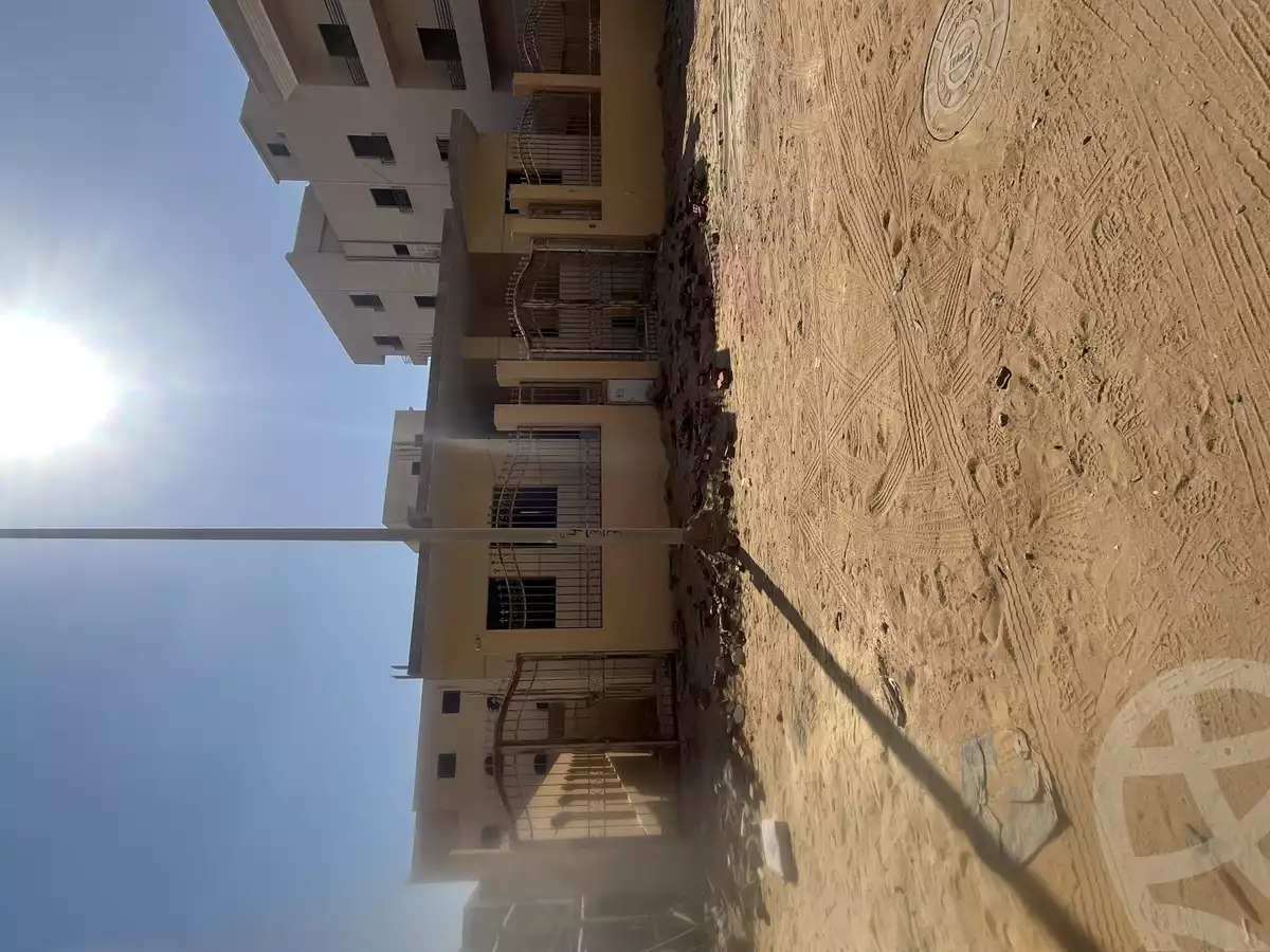 https://aqarmap.com.eg/en/listing/5011675-for-sale-cairo-new-cairo-tamr-hena-tamr-hena-3