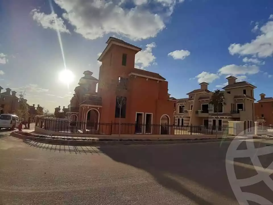 https://aqarmap.com.eg/ar/listing/5011933-for-sale-cairo-6th-of-october-compounds-nyoum-october-arab-developmentt