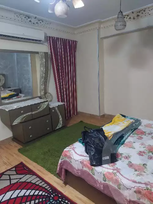 https://aqarmap.com.eg/en/listing/5012185-for-rent-cairo-el-haram