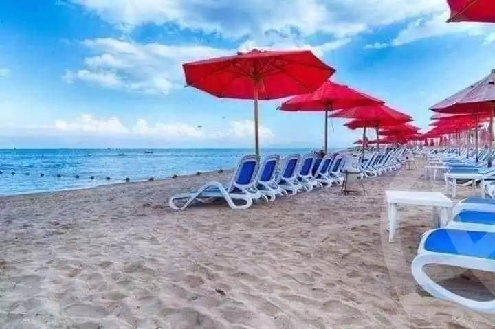 https://aqarmap.com.eg/en/listing/6015201-for-rent-port-said-kmbwnd-fy-bwr-s-yd-porto-said-compound-amer-group