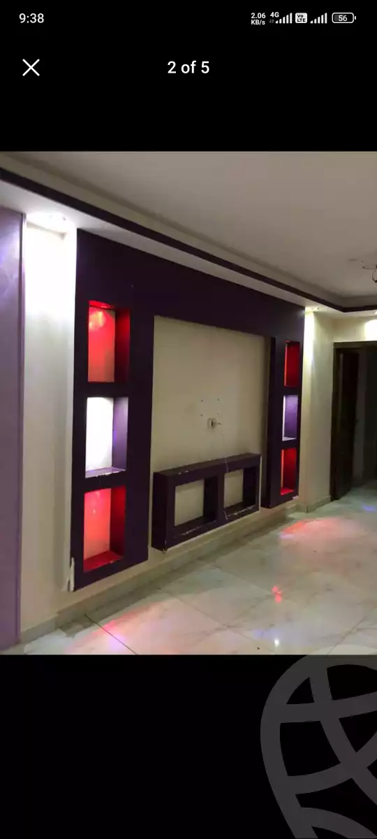 https://aqarmap.com.eg/en/listing/5012308-for-rent-cairo-ain-shams