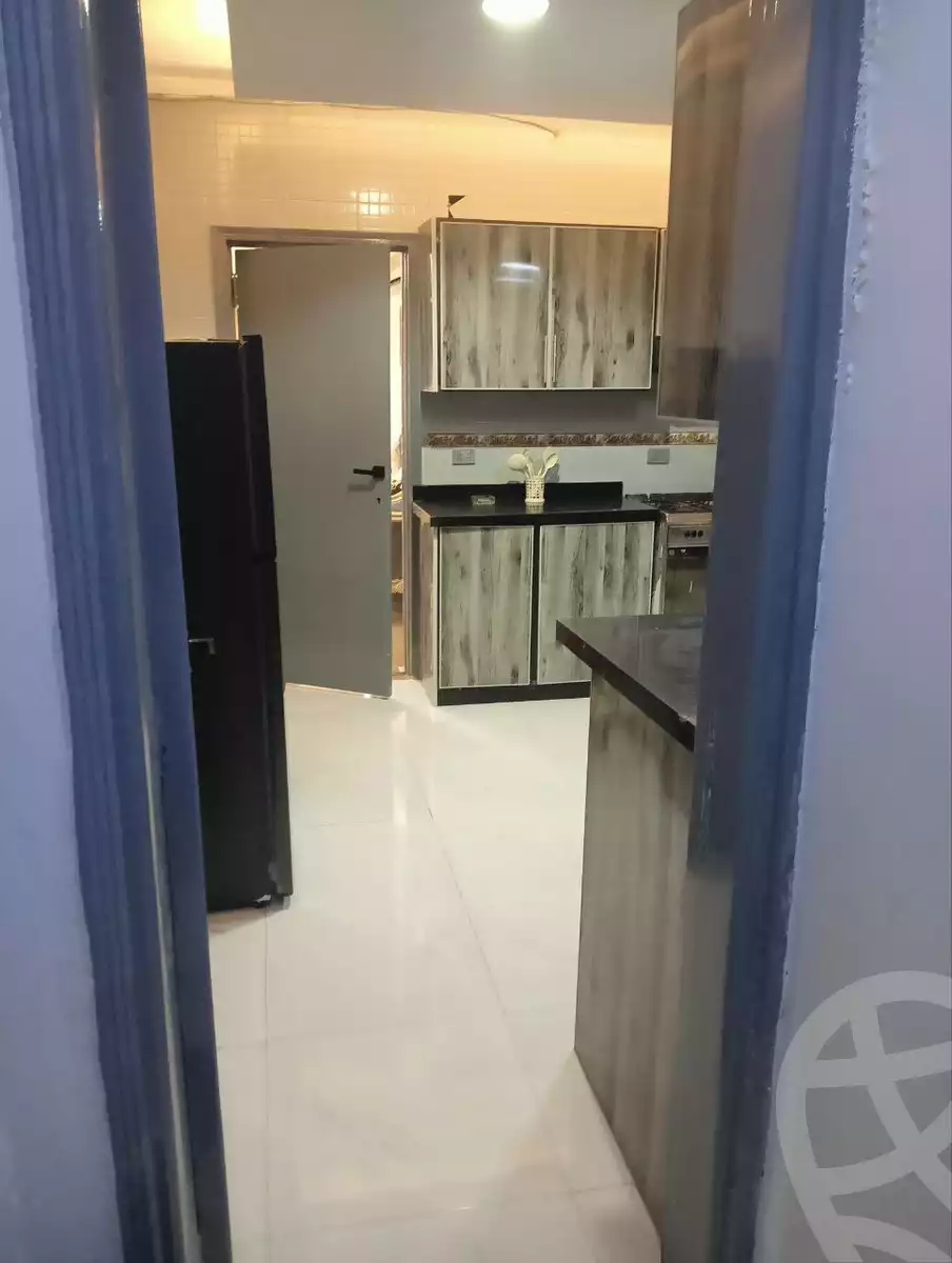 https://aqarmap.com.eg/en/listing/5012354-for-rent-cairo-dokki-kwrnysh-lnyl