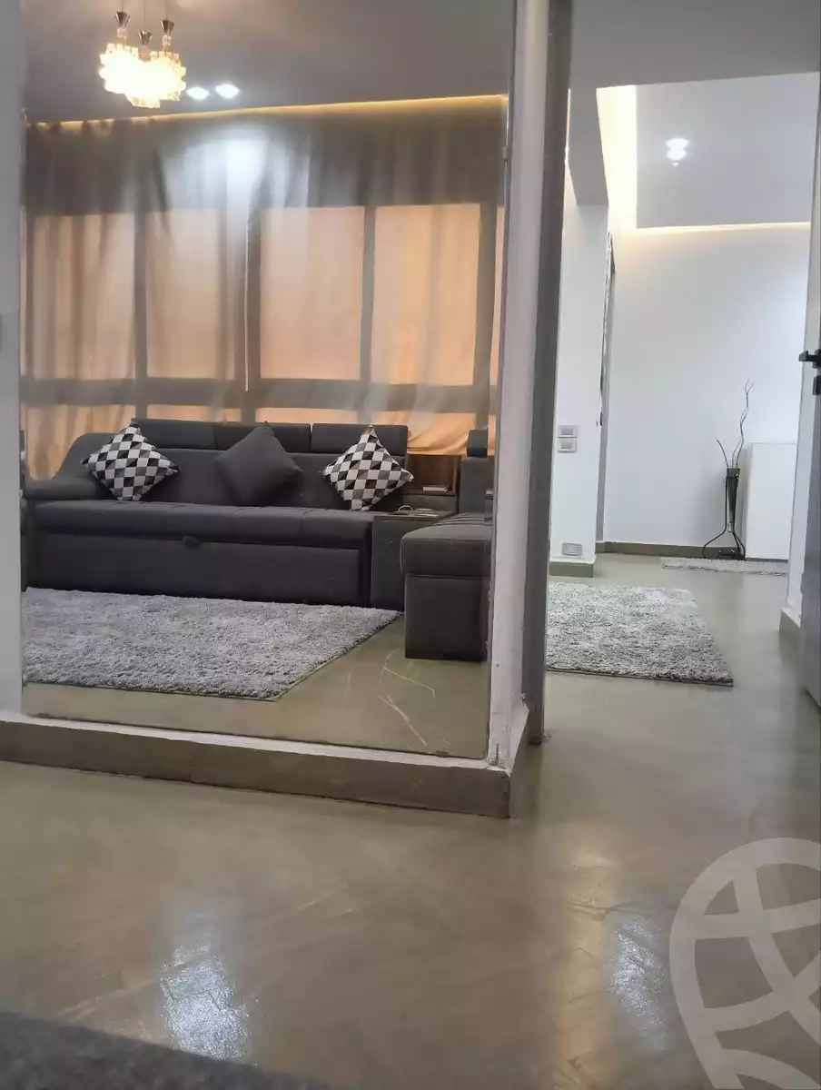 https://aqarmap.com.eg/ar/listing/5012354-for-rent-cairo-dokki-kwrnysh-lnyl