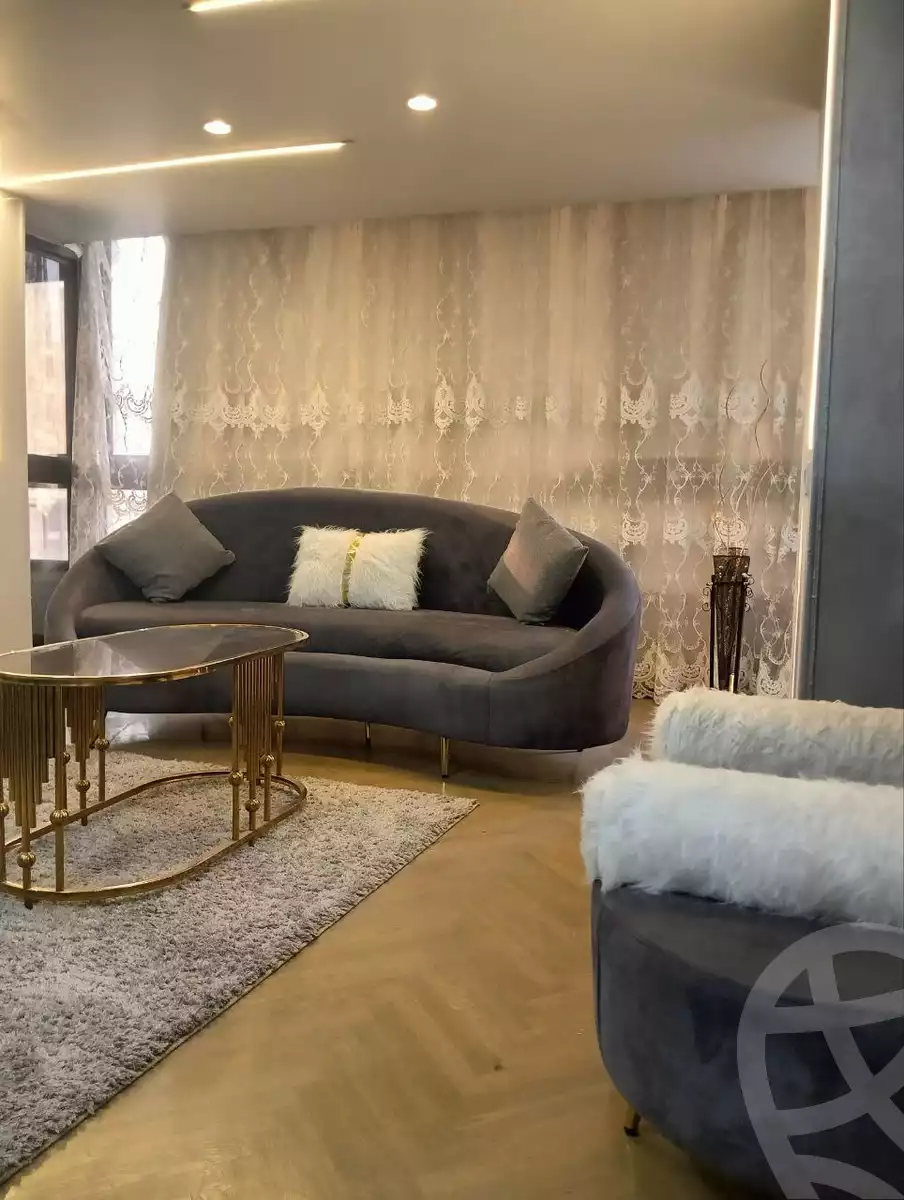 https://aqarmap.com.eg/en/listing/5012354-for-rent-cairo-dokki-kwrnysh-lnyl