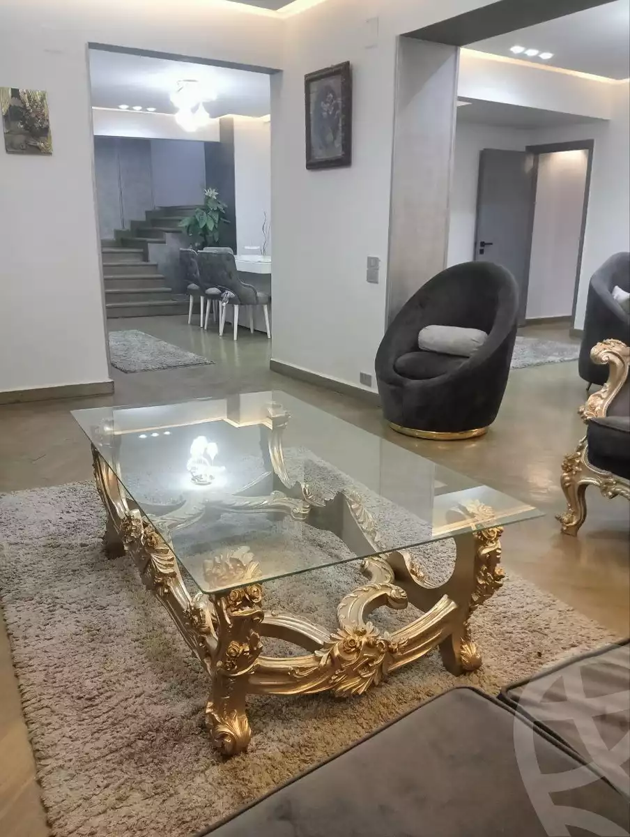 https://aqarmap.com.eg/en/listing/5012354-for-rent-cairo-dokki-kwrnysh-lnyl