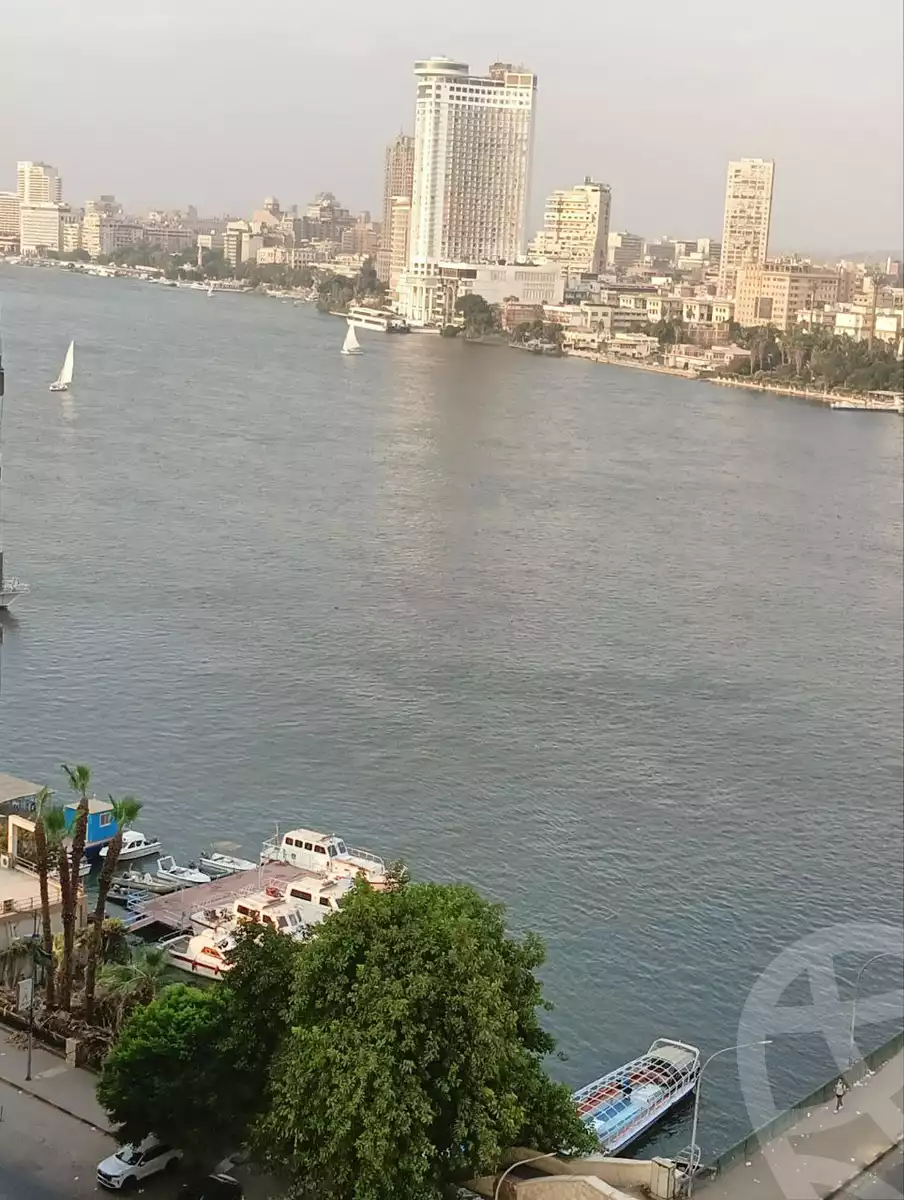 https://aqarmap.com.eg/en/listing/5012354-for-rent-cairo-dokki-kwrnysh-lnyl