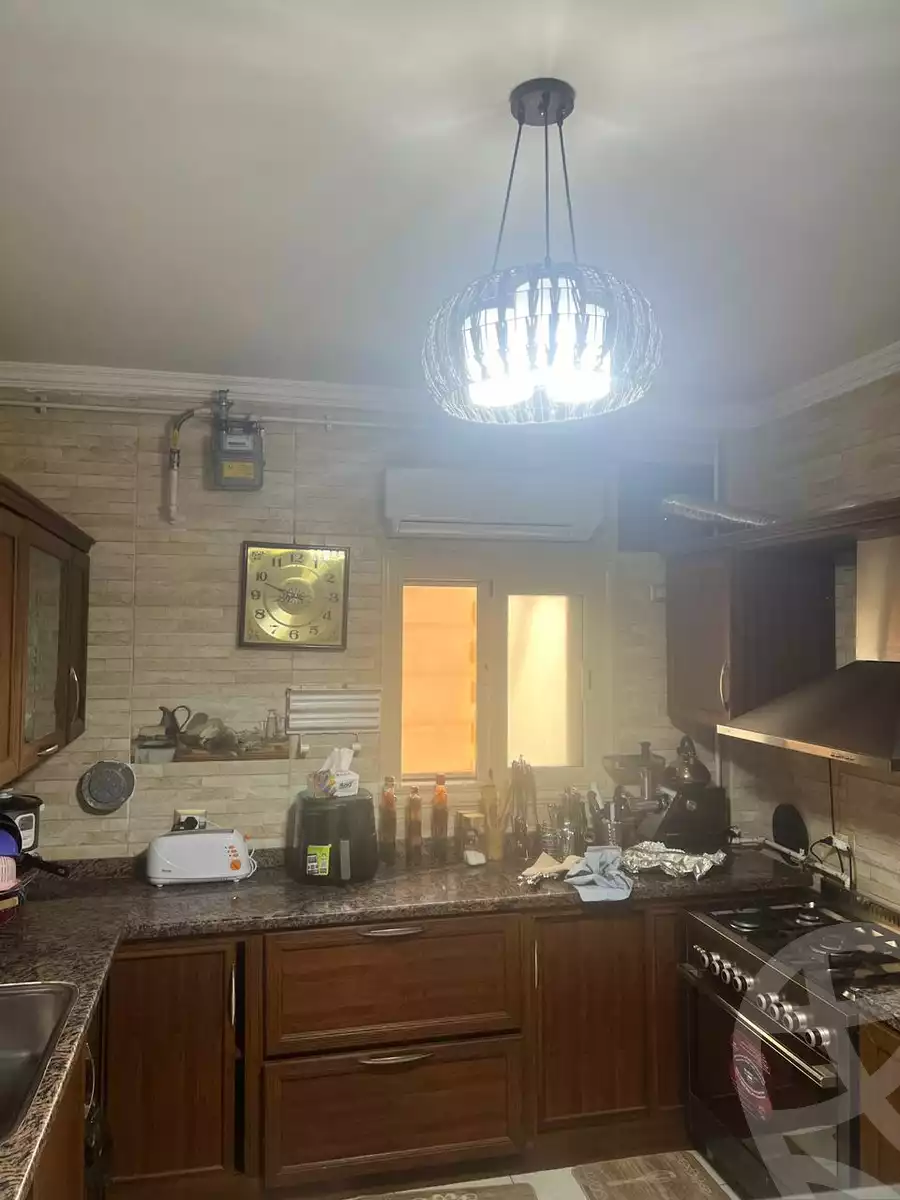 https://aqarmap.com.eg/ar/listing/5012664-for-sale-cairo-new-cairo-el-yassamin-el-yasmeen-3-mohamed-rahim-st