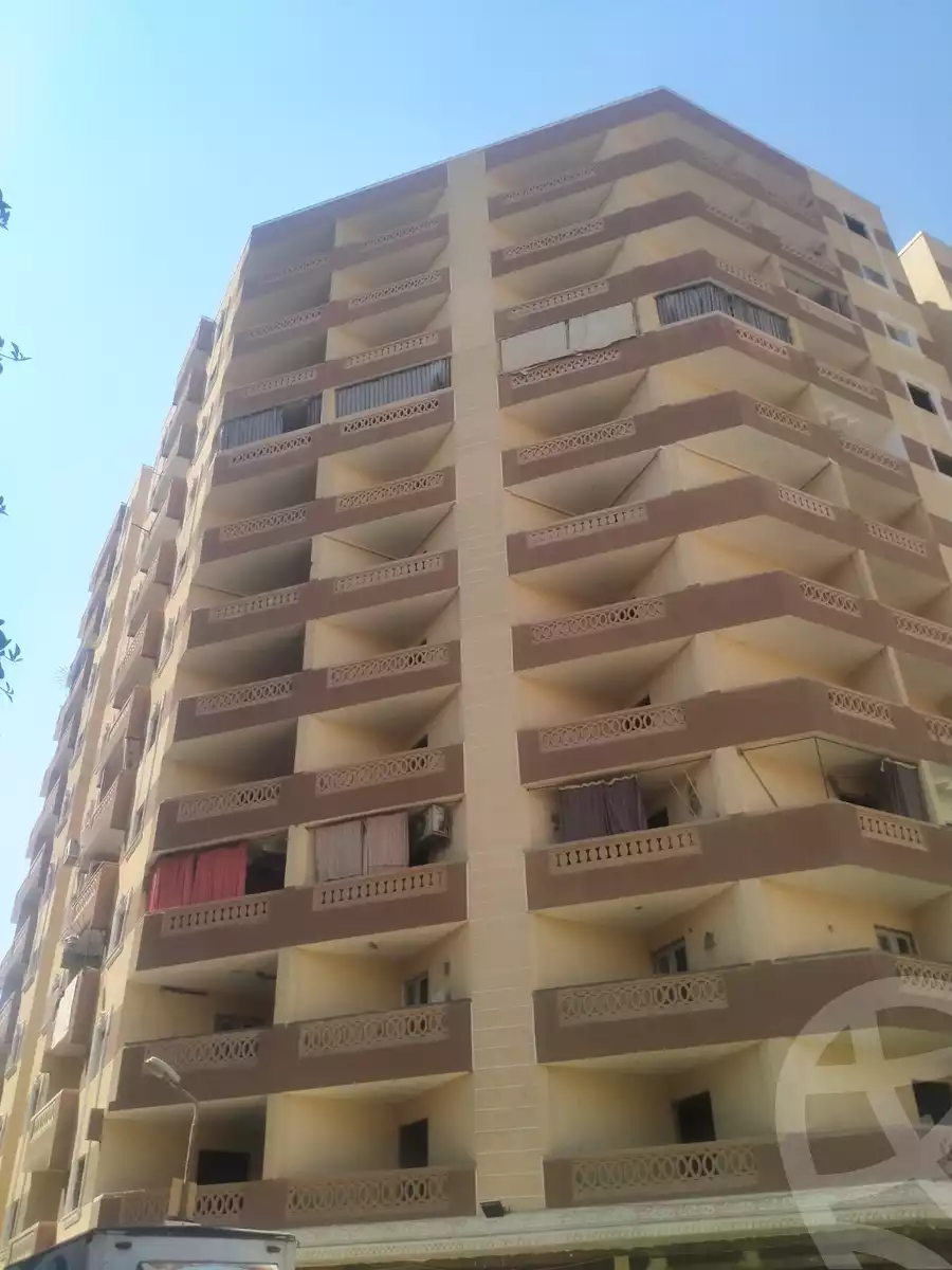 https://aqarmap.com.eg/en/listing/5012770-for-sale-cairo-el-zaytun