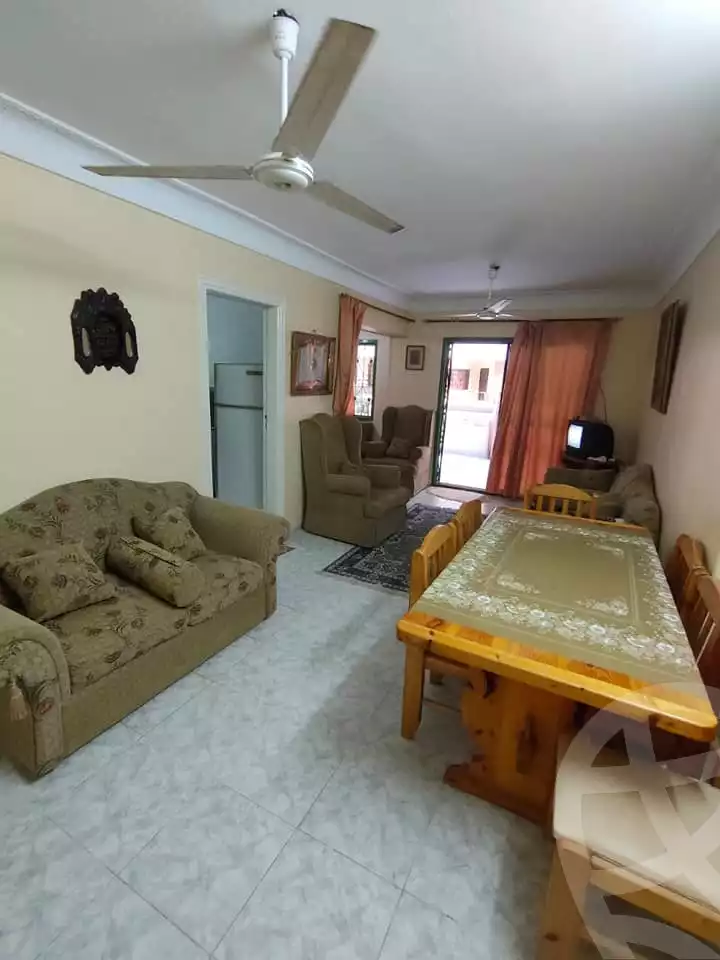 https://aqarmap.com.eg/en/listing/5012916-for-sale-alexandria-l-jmy-shataa-el-nakheel