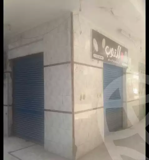 https://aqarmap.com.eg/en/listing/5012998-for-sale-alexandria-bakoos