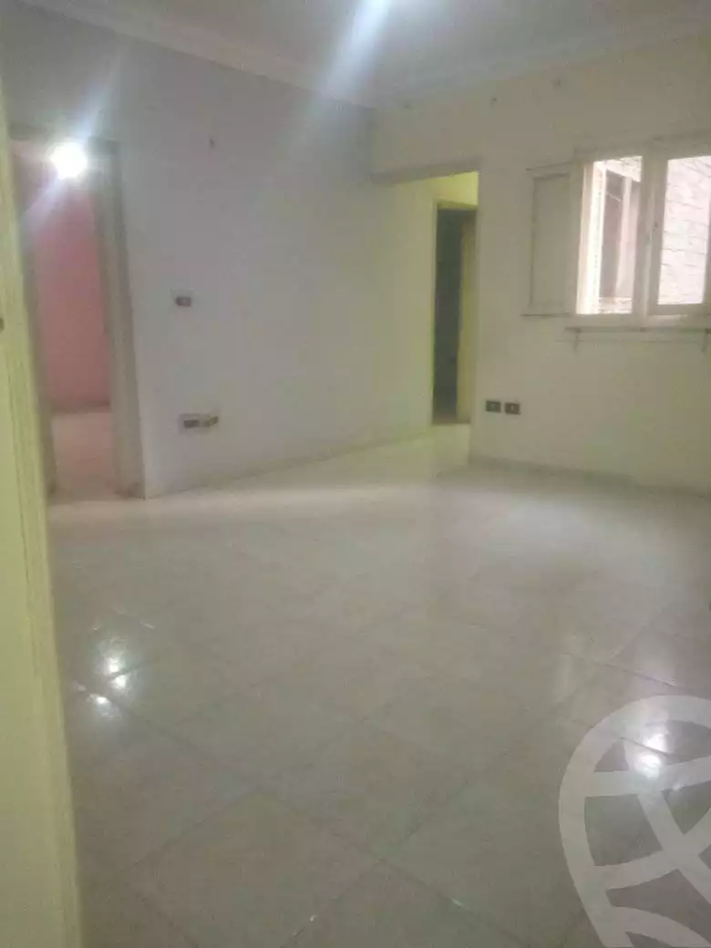 https://aqarmap.com.eg/ar/listing/5013223-for-sale-cairo-faisal-awel-faisal