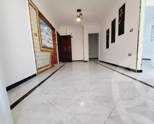 https://aqarmap.com.eg/ar/listing/5013248-for-sale-alexandria-l-jmy-shataa-el-nakheel