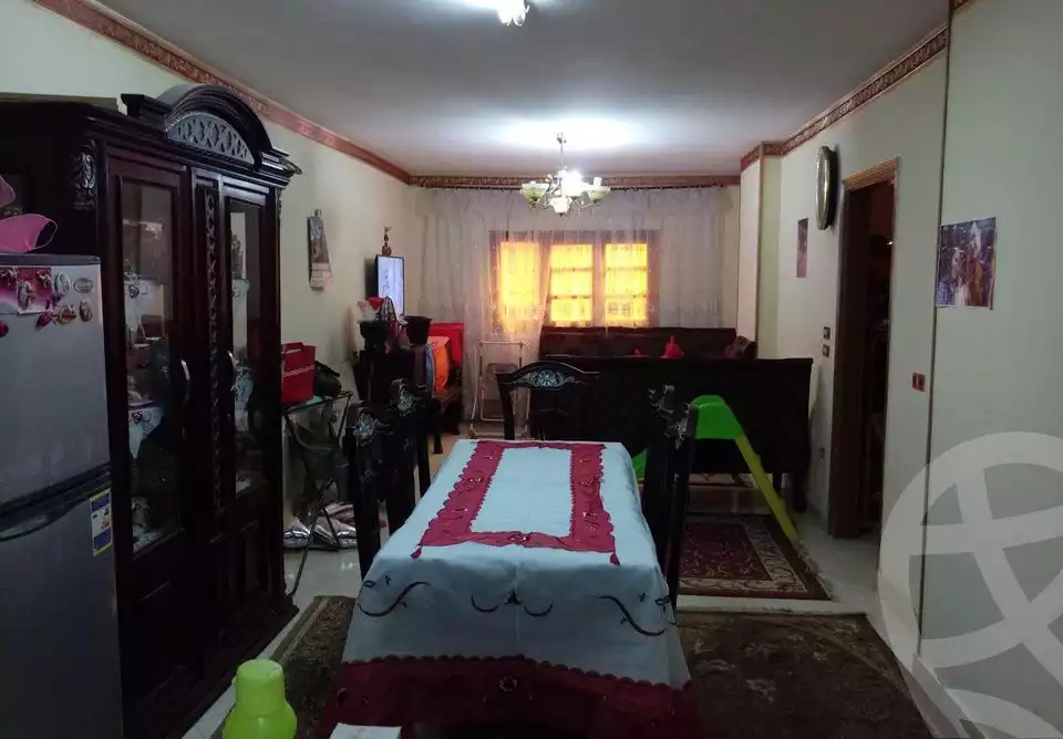 https://aqarmap.com.eg/ar/listing/5013266-for-sale-cairo-el-amirya-al-balsam-st