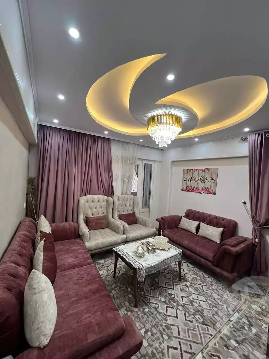 https://aqarmap.com.eg/ar/listing/5013267-for-sale-alexandria-el-hanouvel