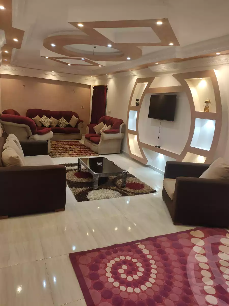 https://aqarmap.com.eg/en/listing/5013268-for-rent-cairo-el-haram-el-maryotya-el-ikhlas-st