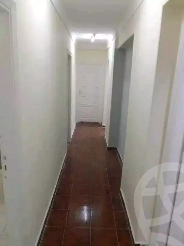 https://aqarmap.com.eg/ar/listing/5013273-for-sale-alexandria-sydy-bshr-sydy-bshr-bhry-shr-mhmd-njyb