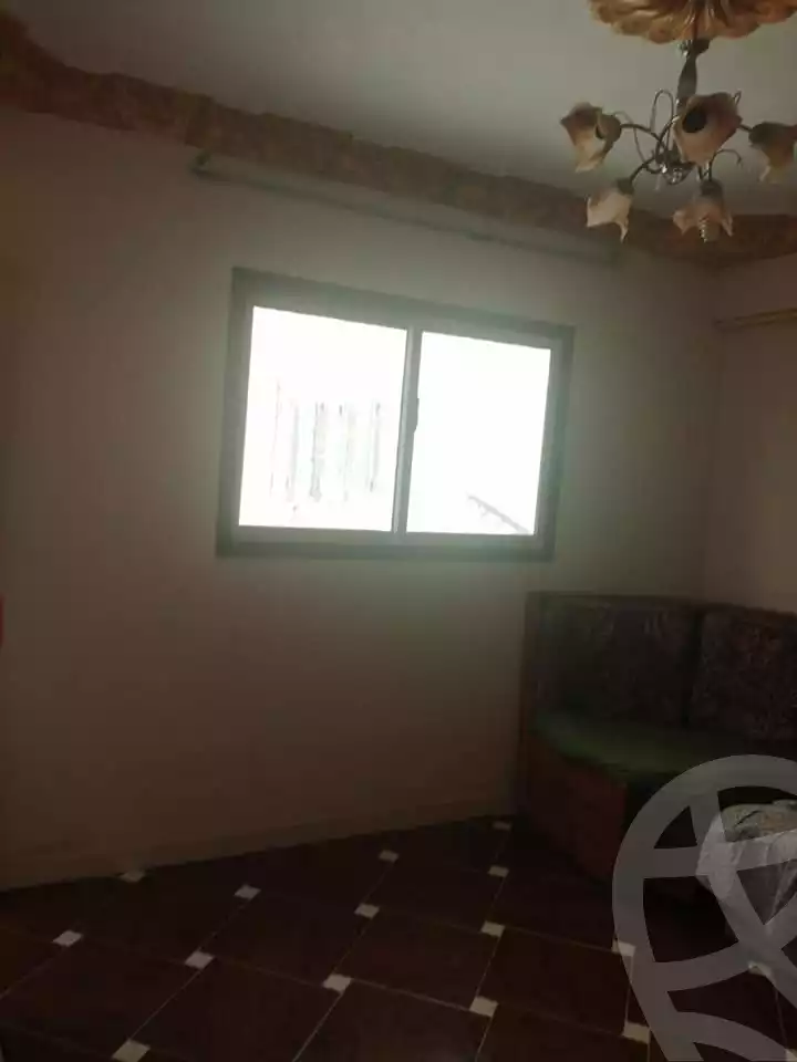 https://aqarmap.com.eg/en/listing/5013285-for-sale-alexandria-lsywf-el-falki